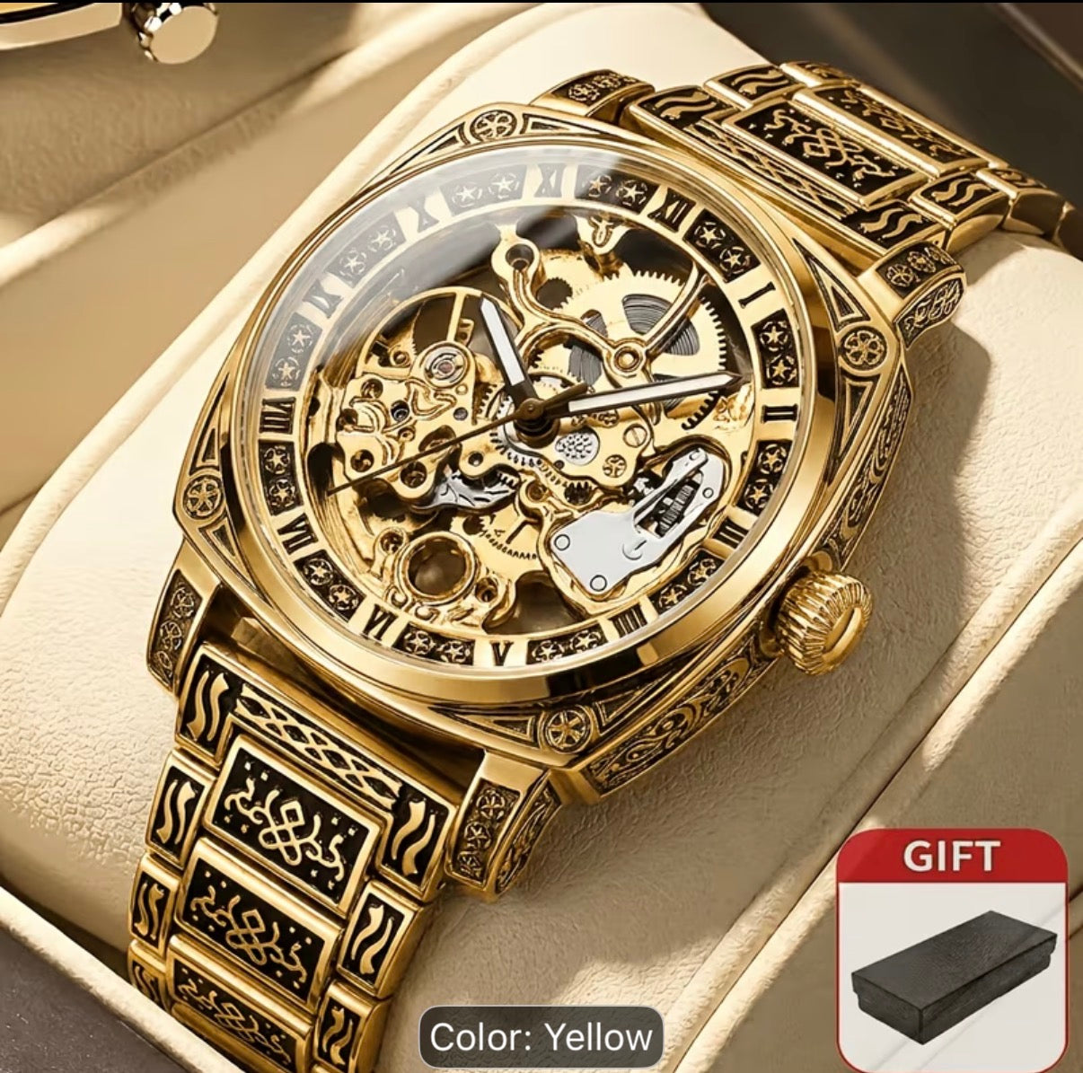 Sans titre juin9_16:40:57