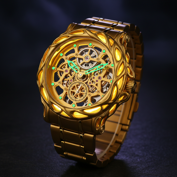 Horam store